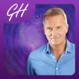 Meditation 4 Inner Wisdom