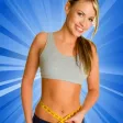 Lose Weight and Boost Your Metabolism with Hypnosis and Meditation