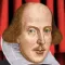 The Complete Works of W. Shakespeare by W. Shakespeare-iRead Series