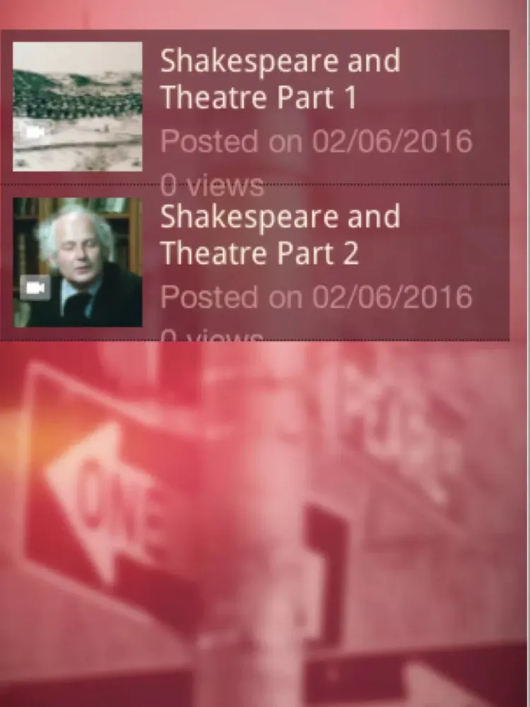 The Complete Works of W. Shakespeare by W. Shakespeare-iRead Series iPad  স্ক্রিনশট
