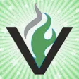 Vaporizer-Private Secure Chat