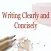 How to Write Clearly by Edwin A. Abbott