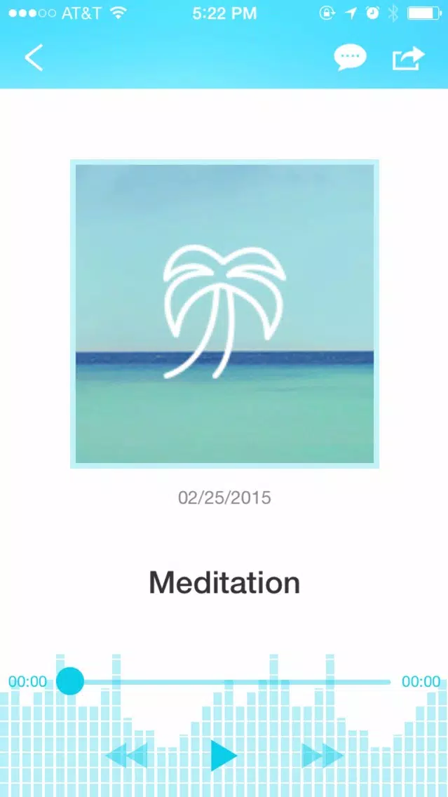 ภาพหน้าจอของ Vinyasa Flow Yoga-Intermediate and Advanced AppVideo-Maral Hadidi