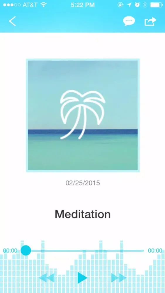 Tangkapan layar Vinyasa Flow Yoga-Intermediate and Advanced AppVideo-Maral Hadidi