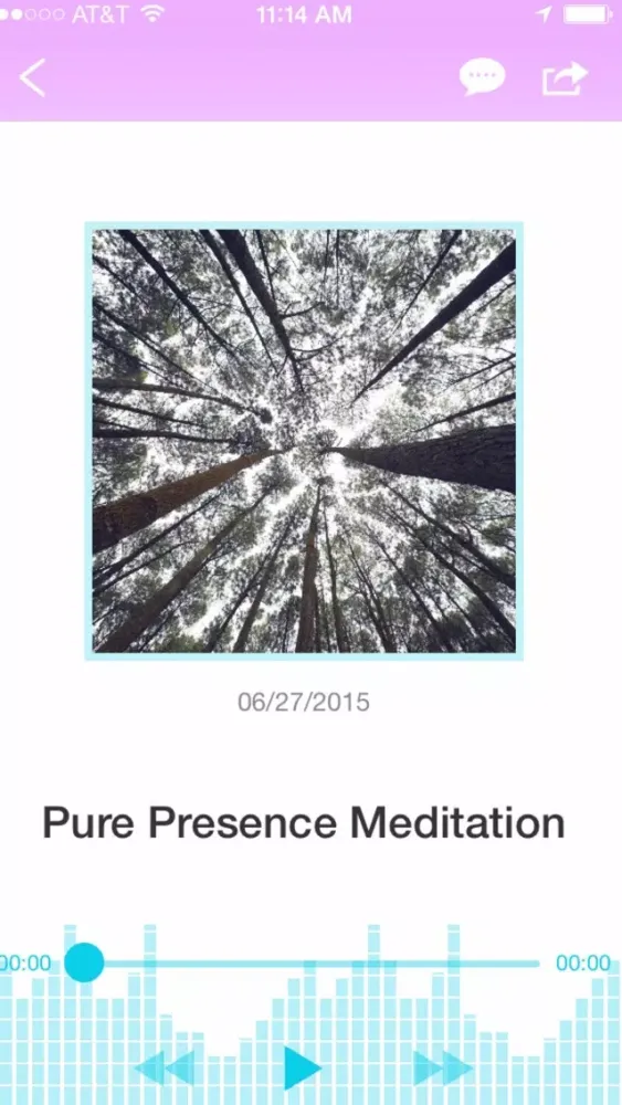 Restorative Yoga Therapy for Depression-Laura Hawes-VideoApp应用截图
