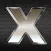 Xtremboy
