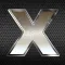 Xtremboy