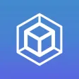 XR Viewer (Augmented Reality)