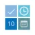 CheckTouch