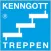 Treppen Planungshilfe Kenngott