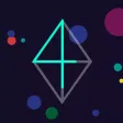Star4Games
