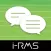i-RMS CHAT