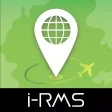 i-RMS MyPlaces