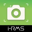 i-RMS Photo