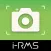 i-RMS Photo