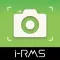 i-RMS Photo