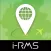 i-RMS MyPlaces
