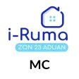 Zon 23 MC