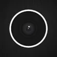 i-Sight