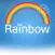 Rainbow-Best cloud storage app