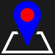 Trip-Best way to plan a trip