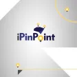 iPinPoint - Measurement tool iPinPoint - Measurement tool
