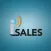 iSales - Promote your business