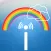 Rainbow - Cloud storage app