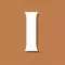 Impetus