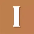 Impetus Impetus