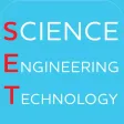 University of Tasmania Faculty of Science, Engineering & Technology