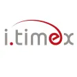 iTimex Demo iTimex Demo