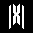 MONSTA X LightStick