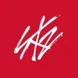 Stray Kids Light Stick Stray Kids Light Stick