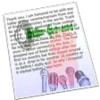 interviewScribe