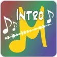 muDicIntro:Music transcription