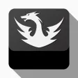 Sword & Dragon
