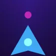 Avoid Dots