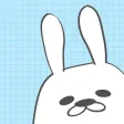 Doodle Rabbit