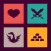 Dungeon Tiles