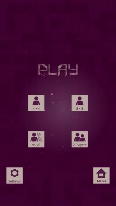 Dungeon Tiles Screenshots