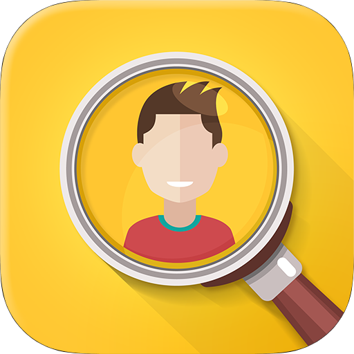 FastSearch Background Check