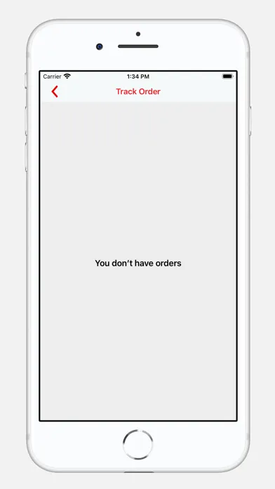 i Water  آي واتر应用截图