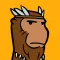 CIVILIZATION RUMBLE