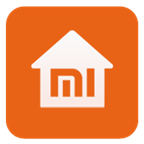 MIUI Launcher MIUI Launcher