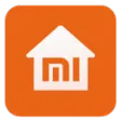 MIUI Launcher