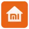 MIUI Launcher