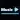Music Player - MusicPlay