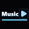Music Player - MusicPlay