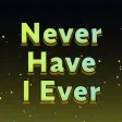 Never Have I Ever - Generator